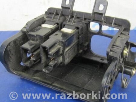 ФОТО Кнопка для Lexus RX300/330/350/400 (03-09) Киев