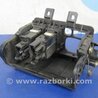 ФОТО Кнопка для Lexus RX300/330/350/400 (03-09) Киев