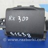 ФОТО Кнопка для Lexus RX300/330/350/400 (03-09) Киев