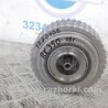 ФОТО Планетарная передача для Lexus RX300/330/350/400 (03-09) Киев