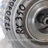 ФОТО Планетарная передача для Lexus RX300/330/350/400 (03-09) Киев