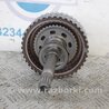 ФОТО Планетарная передача для Lexus RX300/330/350/400 (03-09) Киев