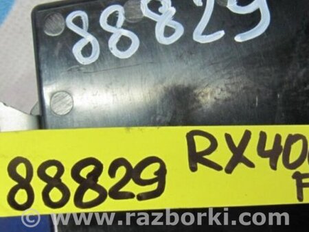 ФОТО Блок управления зеркалами для Lexus RX300/330/350/400 (03-09) Киев