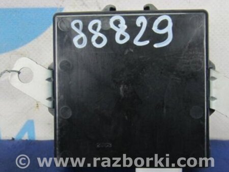 ФОТО Блок управления зеркалами для Lexus RX300/330/350/400 (03-09) Киев