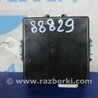 ФОТО Блок управления зеркалами для Lexus RX300/330/350/400 (03-09) Киев