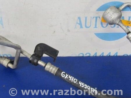 ФОТО Трубка кондиционера для Lexus RX300/330/350/400 (03-09) Киев