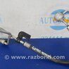Трубка кондиционера Lexus RX300/330/350/400 (03-09)