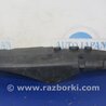 Накладка замка капота Lexus RX300/330/350/400 (03-09)
