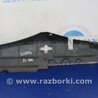 ФОТО Накладка замка капота для Lexus RX300/330/350/400 (03-09) Киев