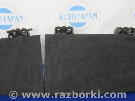 ФОТО Полка багажника для Lexus RX300/330/350/400 (03-09) Киев