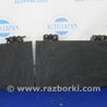 Полка багажника Lexus RX300/330/350/400 (03-09)
