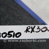 ФОТО Полка багажника для Lexus RX300/330/350/400 (03-09) Киев