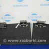 ФОТО Полка багажника для Lexus RX300/330/350/400 (03-09) Киев