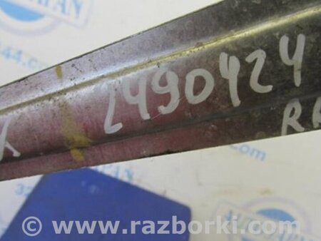 ФОТО Стеклоподъемник для Lexus RX300/330/350/400 (03-09) Киев