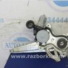Стеклоподъемник Lexus RX300/330/350/400 (03-09)
