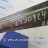 ФОТО Стеклоподъемник для Lexus RX300/330/350/400 (03-09) Киев
