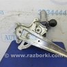 ФОТО Стеклоподъемник для Lexus RX300/330/350/400 (03-09) Киев