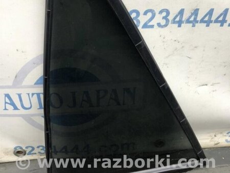 ФОТО Стекло двери глухое для Lexus RX300/330/350/400 (03-09) Киев
