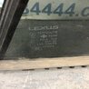 ФОТО Стекло двери глухое для Lexus RX300/330/350/400 (03-09) Киев