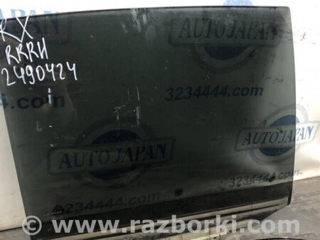 ФОТО Стекло двери для Lexus RX300/330/350/400 (03-09) Киев