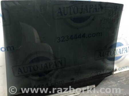 ФОТО Стекло двери для Lexus RX300/330/350/400 (03-09) Киев