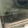 ФОТО Стекло двери для Lexus RX300/330/350/400 (03-09) Киев