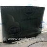 ФОТО Стекло двери для Lexus RX300/330/350/400 (03-09) Киев