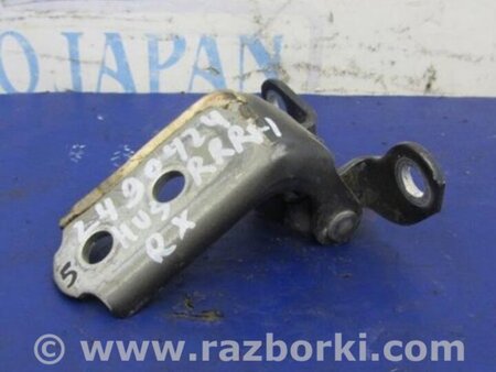 ФОТО Петля двери нижняя для Lexus RX300/330/350/400 (03-09) Киев