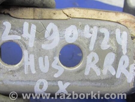 ФОТО Петля двери нижняя для Lexus RX300/330/350/400 (03-09) Киев