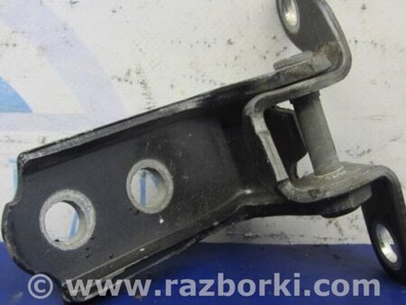 ФОТО Петля двери нижняя для Lexus RX300/330/350/400 (03-09) Киев