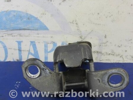 ФОТО Петля двери нижняя для Lexus RX300/330/350/400 (03-09) Киев