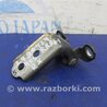 Петля двери нижняя Lexus RX300/330/350/400 (03-09)