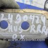 ФОТО Петля двери нижняя для Lexus RX300/330/350/400 (03-09) Киев