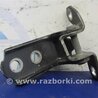 ФОТО Петля двери нижняя для Lexus RX300/330/350/400 (03-09) Киев