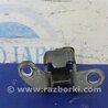 ФОТО Петля двери нижняя для Lexus RX300/330/350/400 (03-09) Киев