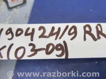 ФОТО Кнопка стеклоподьемника для Lexus RX300/330/350/400 (03-09) Киев