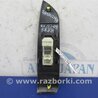 ФОТО Кнопка стеклоподьемника для Lexus RX300/330/350/400 (03-09) Киев