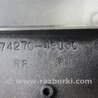 ФОТО Кнопка стеклоподьемника для Lexus RX300/330/350/400 (03-09) Киев