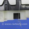 ФОТО Кнопка стеклоподьемника для Lexus RX300/330/350/400 (03-09) Киев