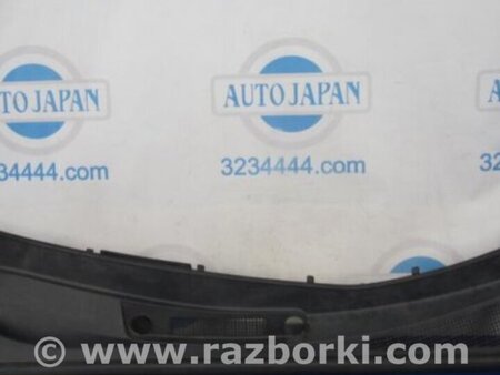 ФОТО Пластик под лобовое стекло (Жабо) для Lexus RX300/330/350/400 (03-09) Киев