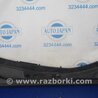 Пластик под лобовое стекло (Жабо) Lexus RX300/330/350/400 (03-09)