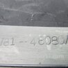 ФОТО Пластик под лобовое стекло (Жабо) для Lexus RX300/330/350/400 (03-09) Киев