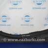 ФОТО Пластик под лобовое стекло (Жабо) для Lexus RX300/330/350/400 (03-09) Киев