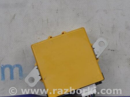 ФОТО Блок управления зеркалами для Lexus RX300/330/350/400 (03-09) Киев