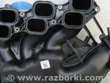 ФОТО Впускной коллектор для Lexus RX300/330/350/400 (03-09) Киев