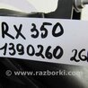 ФОТО Впускной коллектор для Lexus RX300/330/350/400 (03-09) Киев