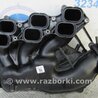 ФОТО Впускной коллектор для Lexus RX300/330/350/400 (03-09) Киев
