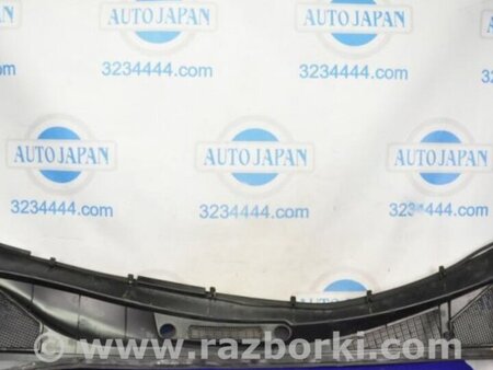 ФОТО Пластик под лобовое стекло (Жабо) для Lexus RX300/330/350/400 (03-09) Киев