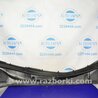 ФОТО Пластик под лобовое стекло (Жабо) для Lexus RX300/330/350/400 (03-09) Киев
