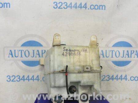 ФОТО Бачок омывателя для Lexus RX300/330/350/400 (03-09) Киев